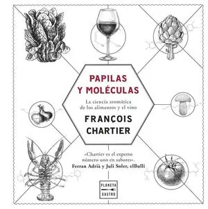 PAPILAS Y MOLÉCULAS. EDICIÓN TAPA BLANDA Begrenztes Angebot