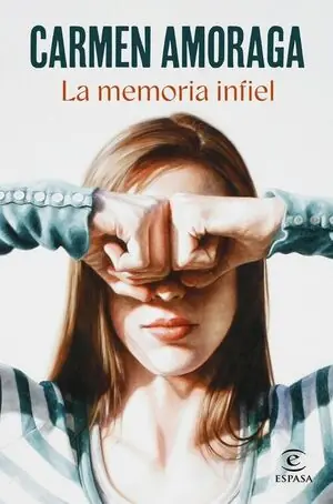 LA MEMORIA INFIEL Billig