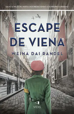 ESCAPE DE VIENA Preiswert