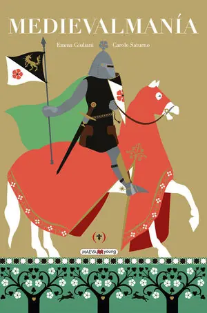 Abverkauf MEDIEVALMANIA