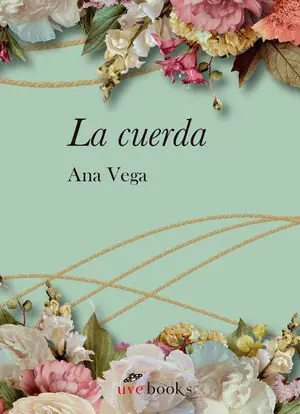 Sale CUERDA, LA