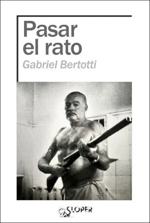 PASAR EL RATO Top-Preis