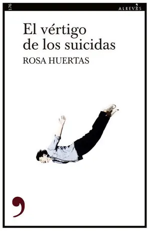 EL VÉRTIGO DE LOS SUICIDAS Heute Kaufen