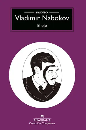 Mengenrabatt OJO, EL