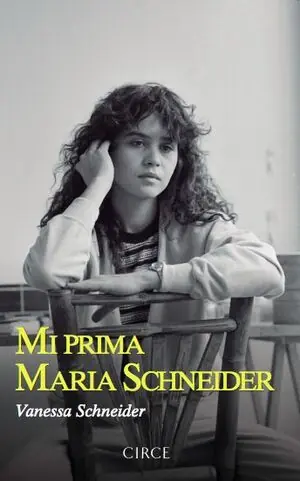 Neue Ware MI PRIMA MARIA SCHNEIDER