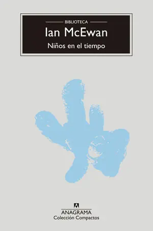 NIÑOS EN EL TIEMPO Sonderaktion