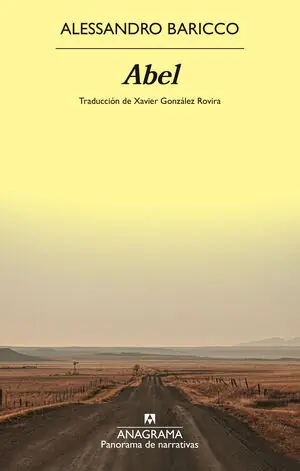 Wochenendangebot ABEL