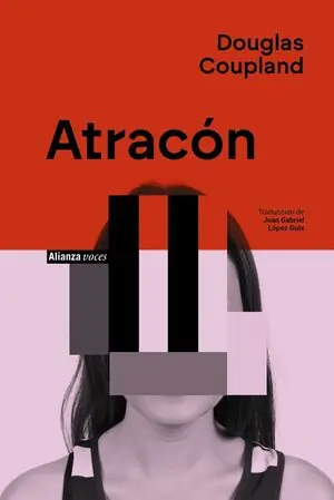 ATRACÓN. 60 HISTORIAS PARA QUE TU MENTE SE SIENTA DIFERENTE Meistverkauft