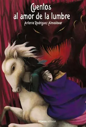 Begrenztes Angebot CUENTOS AL AMOR DE LA LUMBRE