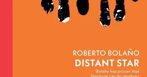 Zertifiziert DISTANT STAR