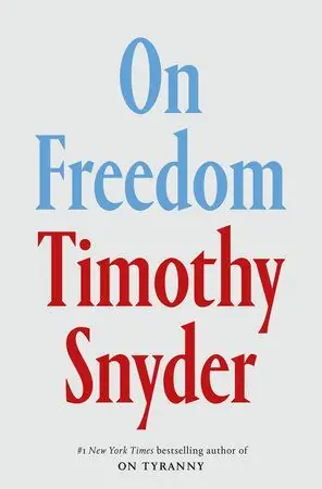 Top-Angebot ON FREEDOM