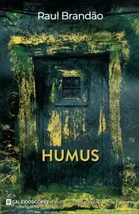 Begrenztes Angebot HUMUS