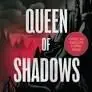 Beliebt QUEEN OF SHADOWS_THRONE OF GLASS