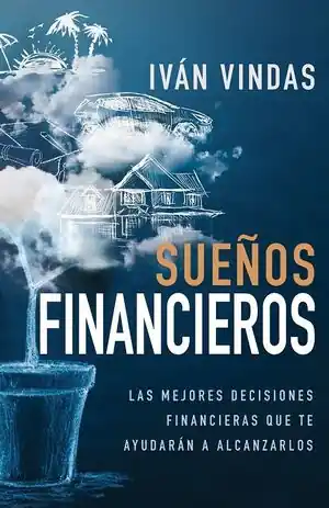 Hochwertig SUEÑOS FINANCIEROS