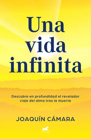 Preisreduziert UNA VIDA INFINITA. EL REVELADOR VIAJE DEL ALMA TRAS LA MUERTE