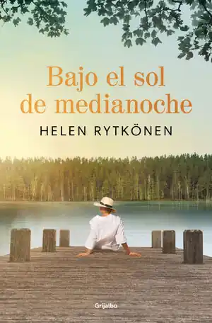 Hochwertig BAJO EL SOL DE MEDIANOCHE