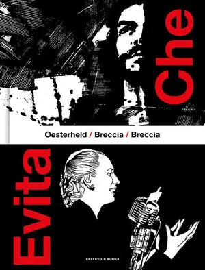 Wochenendangebot CHE / EVITA