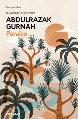 Sichere Zahlung PARAISO