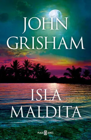 ISLA MALDITA Highlight