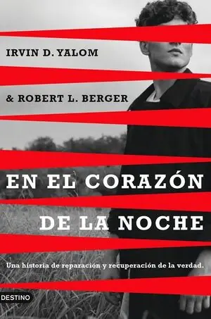 Schnäppchen EN EL CORAZÓN DE LA NOCHE. UNA HISTORIA DE REPARACIÓN Y RECUPERACIÓN DE LA VERDAD