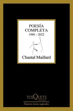 Gleich Bestellen POESIA COMPLETA
