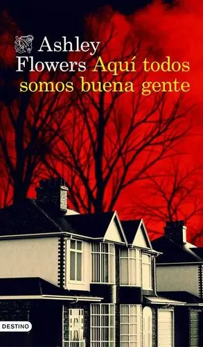 AQUÍ TODOS SOMOS BUENA GENTE Top-Angebot