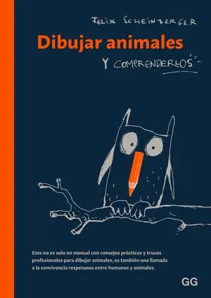 Heißes Angebot DIBUJAR ANIMALES Y COMPRENDERLOS