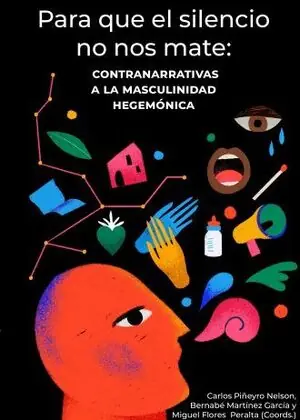 PARA QUE EL SILENCIO NO NOS MATE Direkt Vom Hersteller