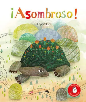 Bestseller ¡ASOMBROSO!