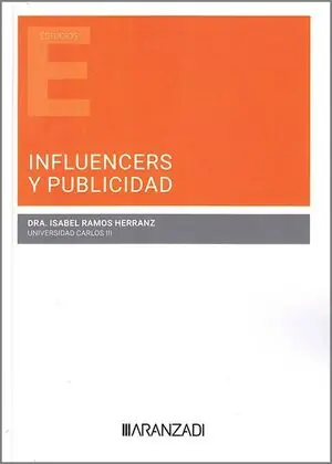 INFLUENCERS Y PUBLICIDAD Schnäppchen
