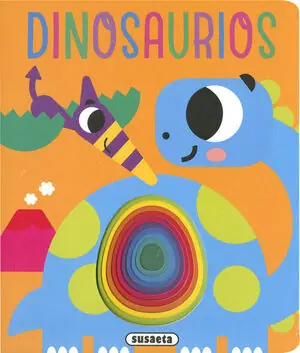 Geld-Zurück-Garantie DINOSAURIOS