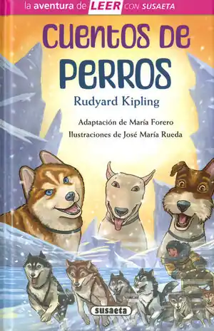 CUENTOS DE PERROS Nur Heute