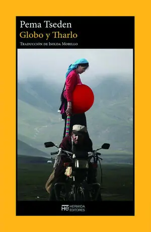 Schnäppchen GLOBO Y THARLO