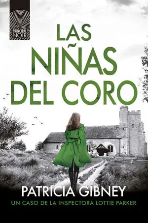 NIÑAS DEL CORO, LAS Premium