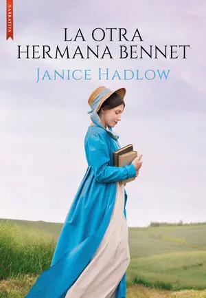 LA OTRA HERMANA BENNET Expressversand