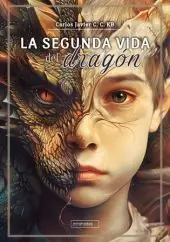 Versand Am Gleichen Tag LA SEGUNDA VIDA DEL DRAGON