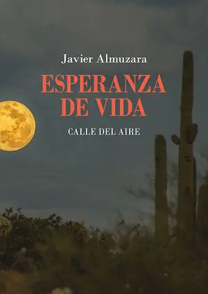 Premium ESPERANZA DE VIDA (2021-2023)