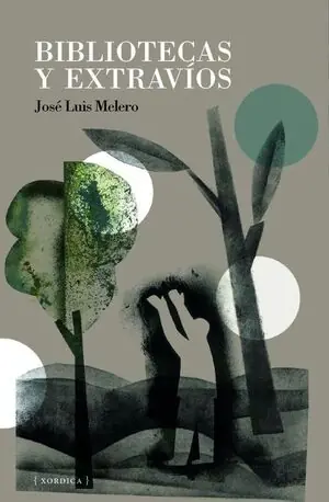 Abverkauf BIBLIOTECAS Y EXTRAVÍOS
