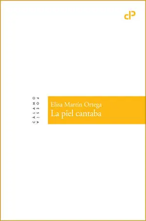 Weltweiter Versand LA PIEL CANTABA