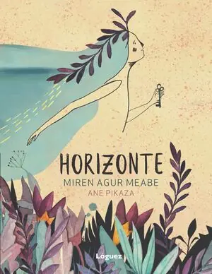 HORIZONTE Kracherpreis