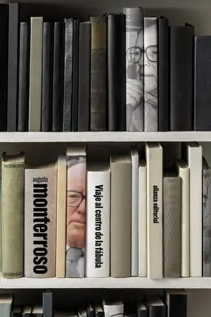 VIAJE AL CENTRO DE LA FÁBULA Top-Seller