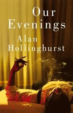 OUR EVENINGS Knallerangebot