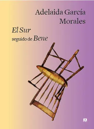 SUR SEGUIDO DE BENE, EL Sofort Bestellen