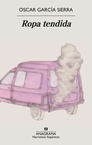 Im Trend ROPA TENDIDA