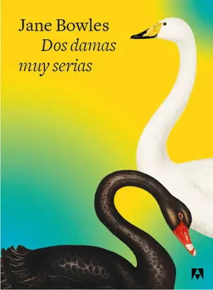 DOS DAMAS MUY SERIAS Super-Preis
