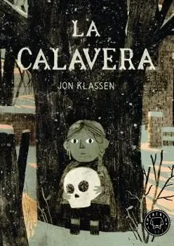 Direkt Vom Hersteller CALAVERA, LA