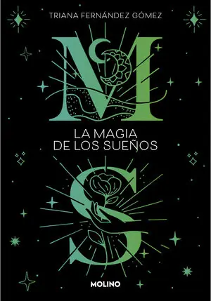 LA MAGIA DE LOS SUEÑOS Premium