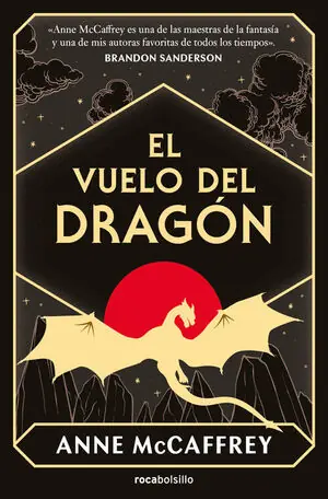 Sonderaktion VUELO DEL DRAGON, EL