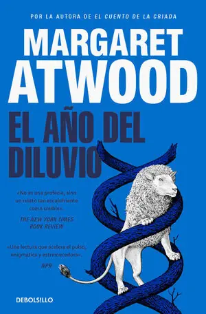 Jetzt Zugreifen AÑO DEL DILUVIO, EL