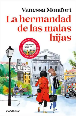 HERMANDAD DE LAS MALAS HIJAS, LA Direkt Vom Hersteller